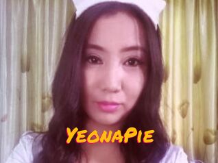 YeonaPie