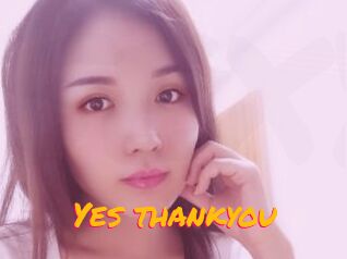 Yes_thankyou