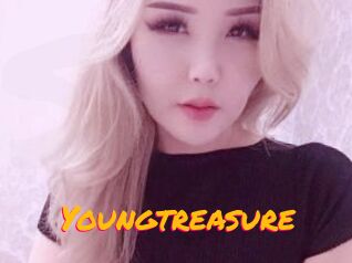 Youngtreasure