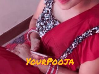 YourPooja