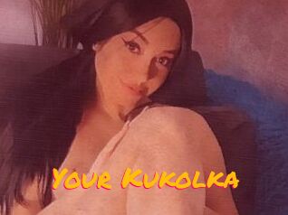 Your_Kukolka