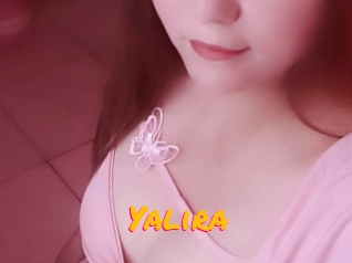 Yalira