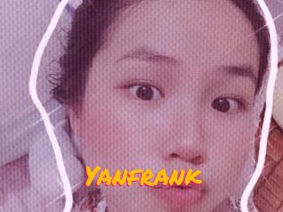 Yanfrank