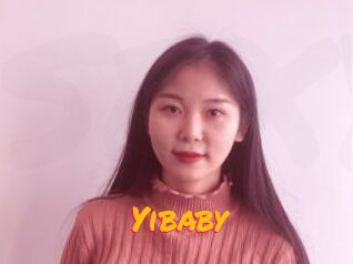 Yibaby