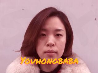 Youhongbaba