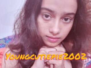 Youngcutiepie2002