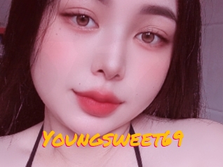 Youngsweet69