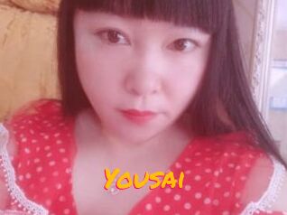 Yousai