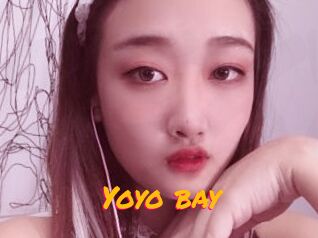 Yoyo_bay