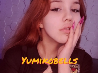 Yumikobells