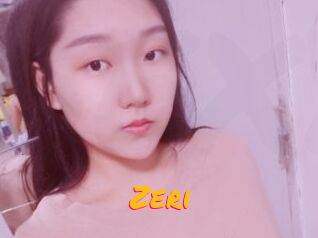 Zeri