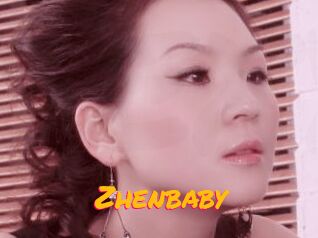 Zhenbaby