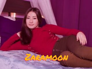 Zaramoon