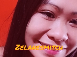 Zelanesmitch