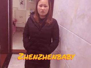 Zhenzhenbaby