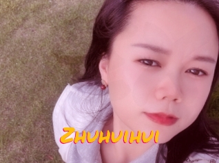 Zhuhuihui