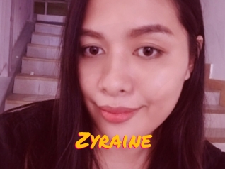 Zyraine